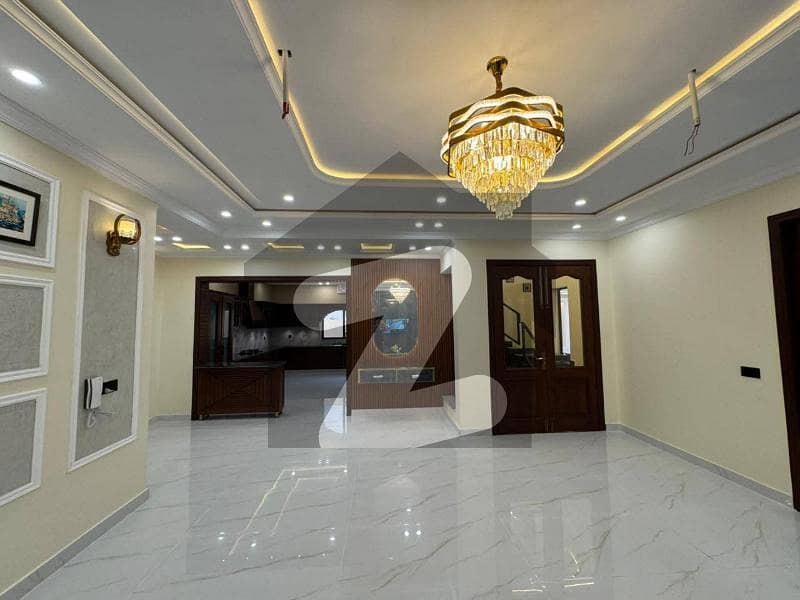 5Marla House Available For Rent In Buch Villas 5Marla House Available For Rent In Buch Villas