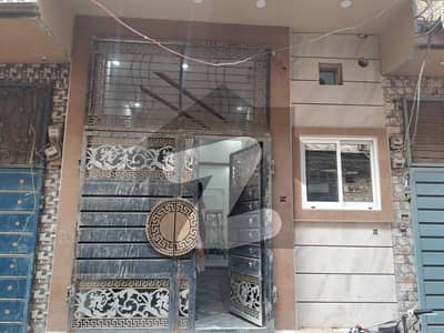 تاجپورہ لاہور میں 3 کمروں کا 2 مرلہ مکان 1.15 کروڑ میں برائے فروخت۔ تاجپورہ لاہور میں 3 کمروں کا 2 مرلہ مکان 1.15 کروڑ میں برائے فروخت۔