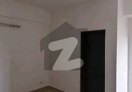 This Is A Brand New 4 Bed Room Apartment In Sector S Askari 10.