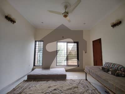 8 Marla House Available For Sale  Bahria Enclave Islamabad