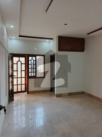 3 bed dd apartment jori for sale full decorate 3 bed dd apartment jori for sale full decorate