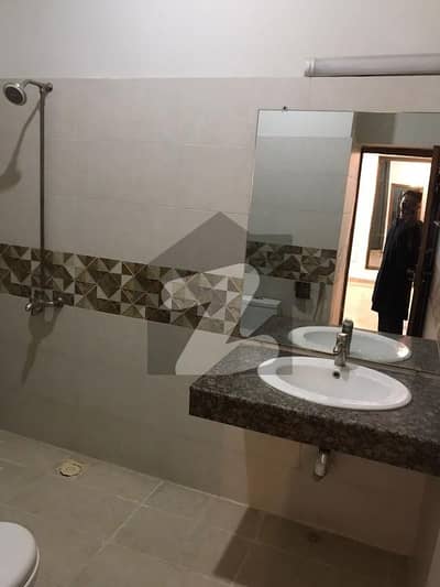 beautiful new House available for rent