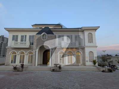 گلبرگ گرینز گلبرگ,اسلام آباد میں 8 کمروں کا 4 کنال فارم ہاؤس 7.5 لاکھ میں کرایہ پر دستیاب ہے۔