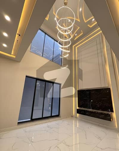 عبداللہ گارڈنز ایسٹ کینال روڈ,کینال روڈ,فیصل آباد میں 5 کمروں کا 10 مرلہ مکان 5.45 کروڑ میں برائے فروخت۔ عبداللہ گارڈنز ایسٹ کینال روڈ,کینال روڈ,فیصل آباد میں 5 کمروں کا 10 مرلہ مکان 5.45 کروڑ میں برائے فروخت۔