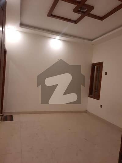 Sale 240 Yard Ground Plus 2 Code(15969)