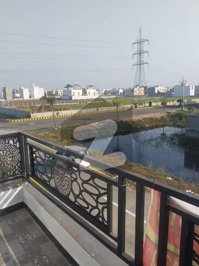 کینٹ ہاؤسنگ سکیم چناب رینجرز روڈ,سیالکوٹ میں 4 کمروں کا 6 مرلہ مکان 2.75 کروڑ میں برائے فروخت۔ کینٹ ہاؤسنگ سکیم چناب رینجرز روڈ,سیالکوٹ میں 4 کمروں کا 6 مرلہ مکان 2.75 کروڑ میں برائے فروخت۔