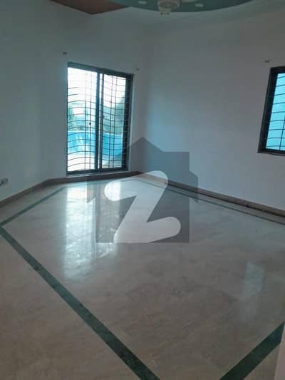 1 KANAL UPPER PORTION FOR RENT IN WAPDA TOWN 1 KANAL UPPER PORTION FOR RENT IN WAPDA TOWN