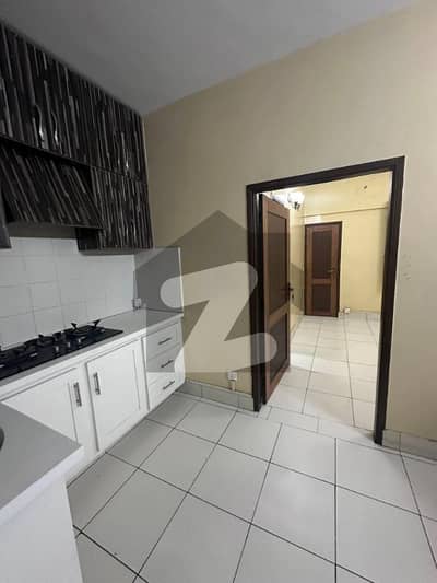 Like Brand New Studio 2 Bedroom Lounge Kitchen Studio Apartment For Rent Phs 7 Ext