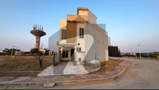 بحریہ ٹاؤن فیز 8 ۔ بلاک ایل بحریہ ٹاؤن فیز 8,بحریہ ٹاؤن راولپنڈی,راولپنڈی میں 3 کمروں کا 4 مرلہ مکان 1.4 کروڑ میں برائے فروخت۔ بحریہ ٹاؤن فیز 8 ۔ بلاک ایل بحریہ ٹاؤن فیز 8,بحریہ ٹاؤن راولپنڈی,راولپنڈی میں 3 کمروں کا 4 مرلہ مکان 1.4 کروڑ میں برائے فروخت۔