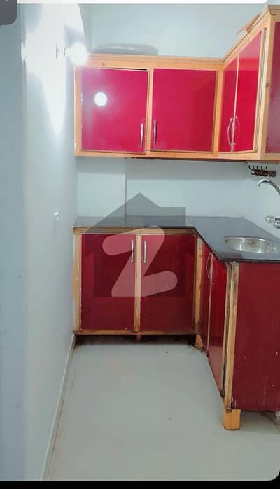 studio for rent in DHA Phase 5