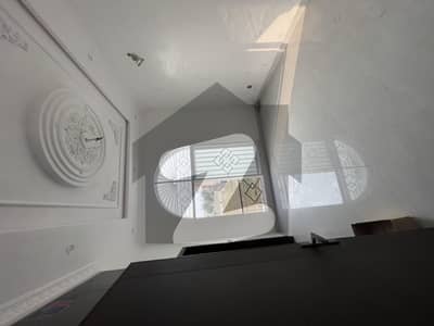 بحریہ آرچرڈ فیز 1 بحریہ آرچرڈ,لاہور میں 3 کمروں کا 5 مرلہ مکان 68.0 ہزار میں کرایہ پر دستیاب ہے۔