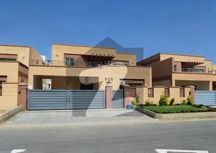 عسکری 5 ۔ سیکٹر جی عسکری 5,ملیر کنٹونمنٹ,کینٹ,کراچی میں 6 کمروں کا 1 کنال مکان 1.9 لاکھ میں کرایہ پر دستیاب ہے۔