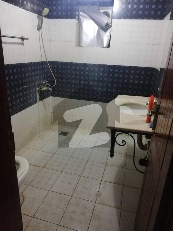 One Bedroom Unfurnished Apartment Available For Rent One Bedroom Unfurnished Apartment Available For Rent