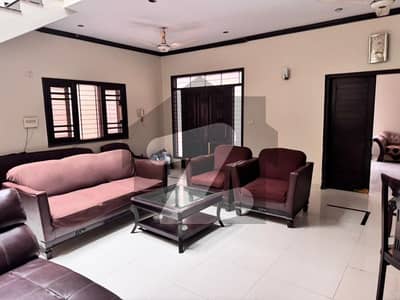 300 Yards Beautiful Bungalow for Rent DHA Phase 7