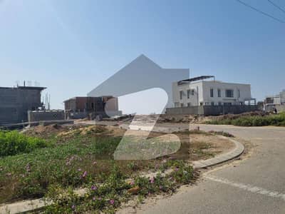 500 Yard Defence Avenue West open Available in Dha