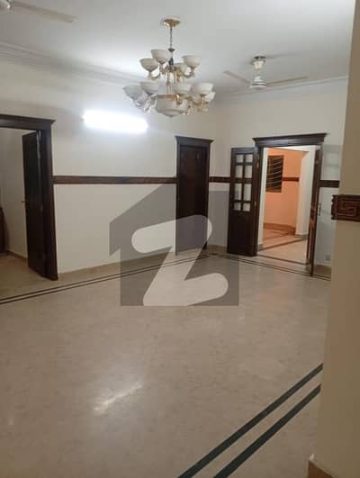 ایف ۔ 10 اسلام آباد میں 7 کمروں کا 1 کنال مکان 6.0 لاکھ میں کرایہ پر دستیاب ہے۔