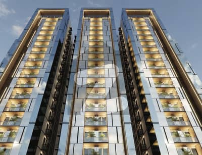 عسکری 11 عسکری,لاہور میں 3 کمروں کا 11 مرلہ فلیٹ 1.25 کروڑ میں برائے فروخت۔ عسکری 11 عسکری,لاہور میں 3 کمروں کا 11 مرلہ فلیٹ 1.25 کروڑ میں برائے فروخت۔