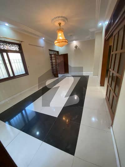 گلشنِ اقبال - بلاک 1 گلشنِ اقبال,گلشنِ اقبال ٹاؤن,کراچی میں 8 کمروں کا 10 مرلہ عمارت 4.0 لاکھ میں کرایہ پر دستیاب ہے۔ گلشنِ اقبال - بلاک 1 گلشنِ اقبال,گلشنِ اقبال ٹاؤن,کراچی میں 8 کمروں کا 10 مرلہ عمارت 4.0 لاکھ میں کرایہ پر دستیاب ہے۔