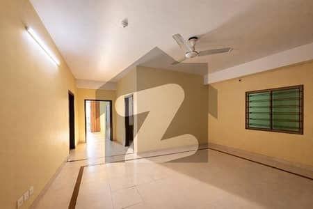 ڈی ۔ 12 اسلام آباد میں 2 کمروں کا 4 مرلہ فلیٹ 45.0 ہزار میں کرایہ پر دستیاب ہے۔