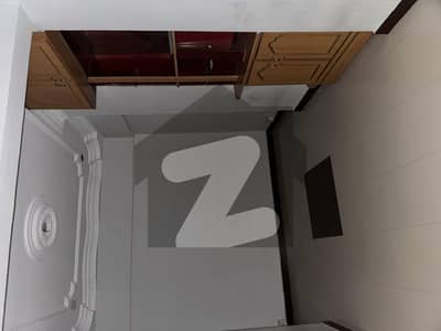 Shop for sale vip location best for investment opportunities