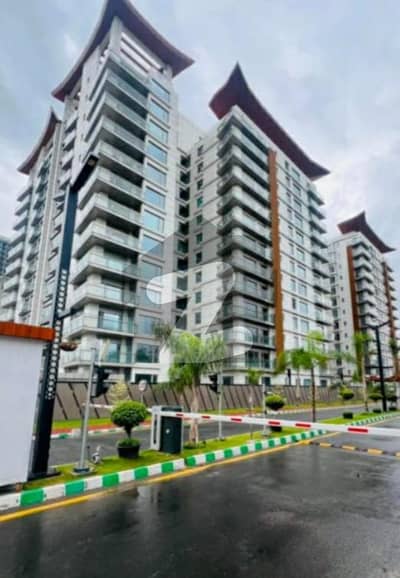 Sukh chayn Residence Ultra Luxury brand new, pnt House with all the modern amenities like swimming pool, Gym, restaurant, dedicated 4 car parking, and 24/7 Security is Available for Sale Ideal location