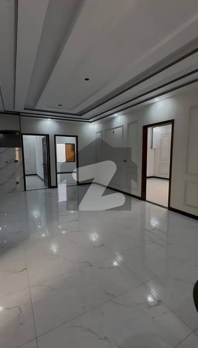 Brand New House For Sale