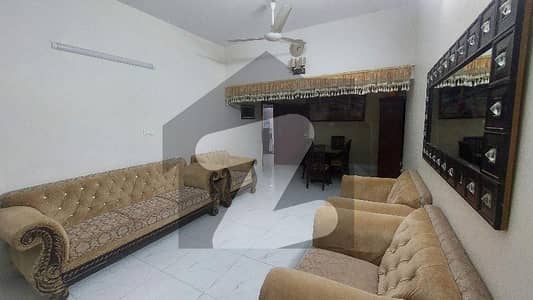 House Available For Sale Chance Deal