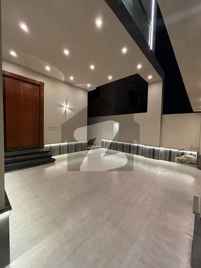 BRAND NEW HOUSE FOR SALE