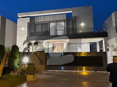 ڈی ایچ اے فیز 6 ڈیفنس (ڈی ایچ اے),لاہور میں 6 کمروں کا 1 کنال مکان 16.5 کروڑ میں برائے فروخت۔ ڈی ایچ اے فیز 6 ڈیفنس (ڈی ایچ اے),لاہور میں 6 کمروں کا 1 کنال مکان 16.5 کروڑ میں برائے فروخت۔