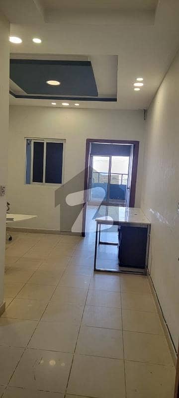 G11 Markaz New Plaza Office For Rent 3rd Floor