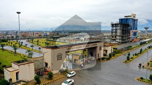 Sector H 2 Digit Plot File For Sale