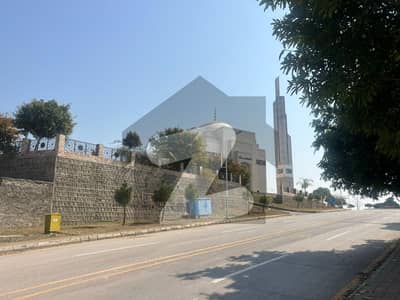 ڈی ایچ اے فیز 3 ۔ بلاک بی ڈی ایچ اے ڈیفینس فیز 3,ڈی ایچ اے ڈیفینس,اسلام آباد میں 17 مرلہ رہائشی پلاٹ 2.8 کروڑ میں برائے فروخت۔ ڈی ایچ اے فیز 3 ۔ بلاک بی ڈی ایچ اے ڈیفینس فیز 3,ڈی ایچ اے ڈیفینس,اسلام آباد میں 17 مرلہ رہائشی پلاٹ 2.8 کروڑ میں برائے فروخت۔