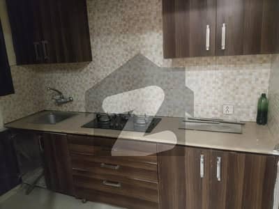 Like New Slightly Used Upper Portion Available For Rent