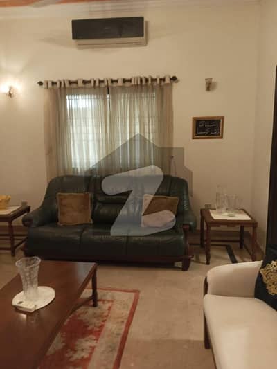 Chance Deal Bungalow Available For Sale proper two units