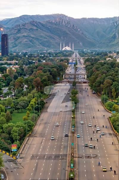 ONE BED APARTMENT FOR SALE