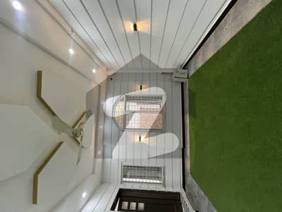 سٹی ہاؤسنگ سکیم جہلم میں 3 کمروں کا 12 مرلہ بالائی پورشن 40.0 ہزار میں کرایہ پر دستیاب ہے۔