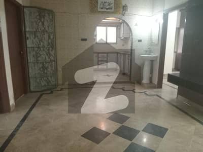 ڈی ایچ اے فیز 4 ڈی ایچ اے ڈیفینس,کراچی میں 3 کمروں کا 5 مرلہ فلیٹ 80.0 ہزار میں کرایہ پر دستیاب ہے۔