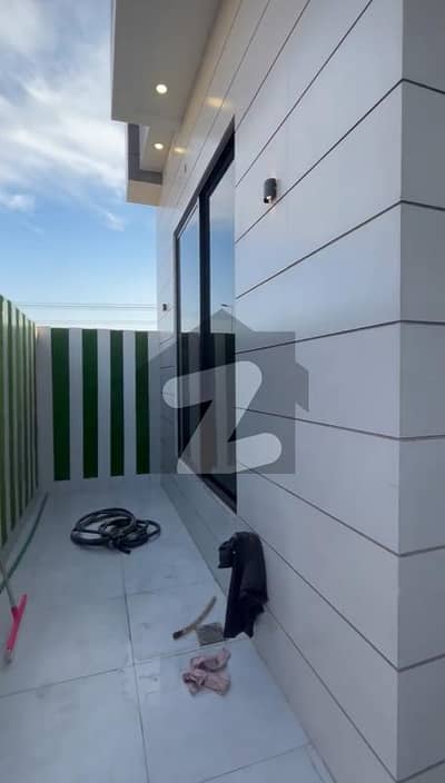 سٹی ہاؤسنگ سرگودھا روڈ - بلاک ڈی سٹی ہاؤسنگ سرگودھا روڈ,سٹی ہاؤسنگ,فیصل آباد میں 3 کمروں کا 5 مرلہ مکان 1.75 کروڑ میں برائے فروخت۔