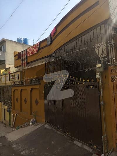 رینج روڈ راولپنڈی میں 2 کمروں کا 5 مرلہ مکان 1.05 کروڑ میں برائے فروخت۔ رینج روڈ راولپنڈی میں 2 کمروں کا 5 مرلہ مکان 1.05 کروڑ میں برائے فروخت۔