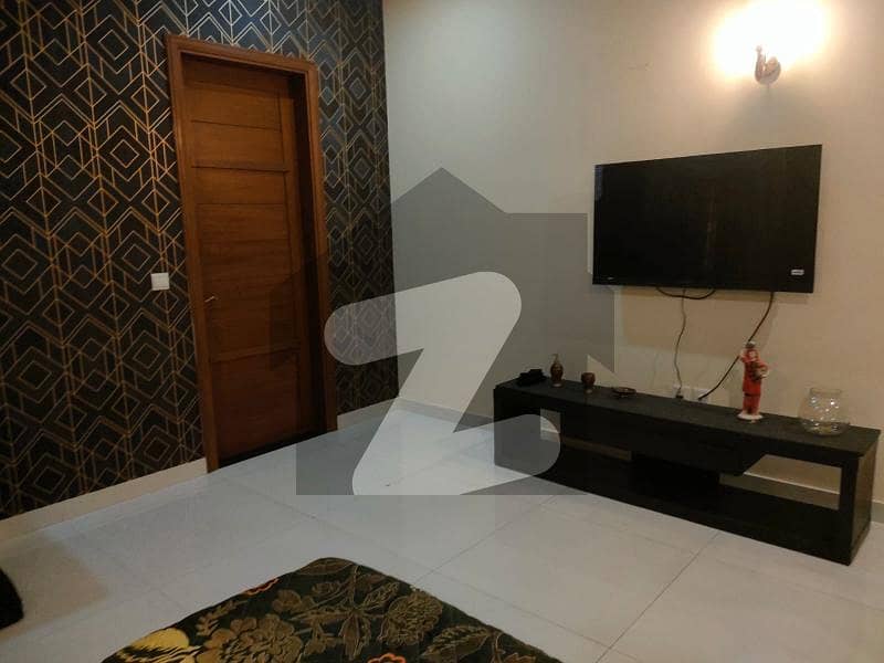 Muhafiz 30 Street DHA 6 Muhafiz 30 Street DHA 6