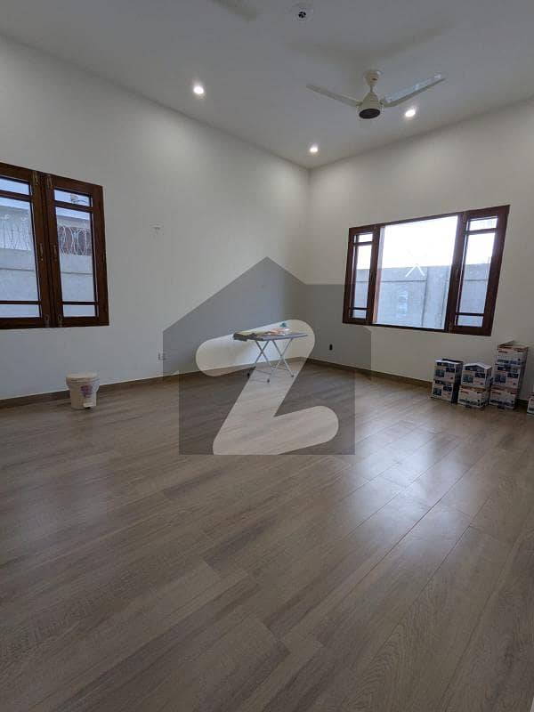 Portion For Rent DHA Phase 1 Portion For Rent DHA Phase 1