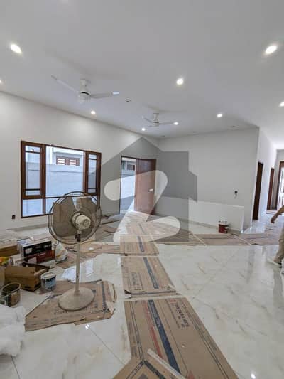 ڈی ایچ اے فیز 1 ڈی ایچ اے ڈیفینس,کراچی میں 3 کمروں کا 1 کنال بالائی پورشن 2.6 لاکھ میں کرایہ پر دستیاب ہے۔ ڈی ایچ اے فیز 1 ڈی ایچ اے ڈیفینس,کراچی میں 3 کمروں کا 1 کنال بالائی پورشن 2.6 لاکھ میں کرایہ پر دستیاب ہے۔