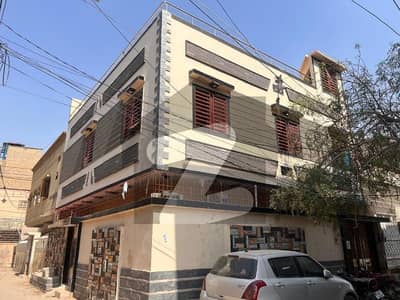 97 yd Corner House 120 Gaz Covered Area West Open 97 yd Corner House 120 Gaz Covered Area West Open