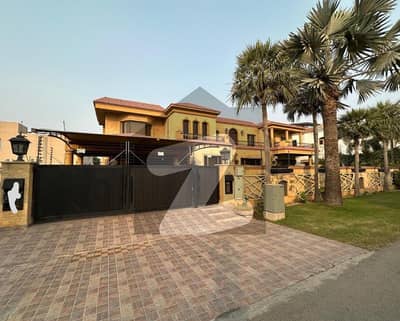 Phase 5 2-Kanal Used House Spanish Design Owner Build Near Jalal Sons. Phase 5 2-Kanal Used House Spanish Design Owner Build Near Jalal Sons.