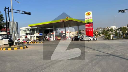 DHA PHASE 2 SECTOR D 1 KANAL PLOT FOR SALE TIPU BLVD