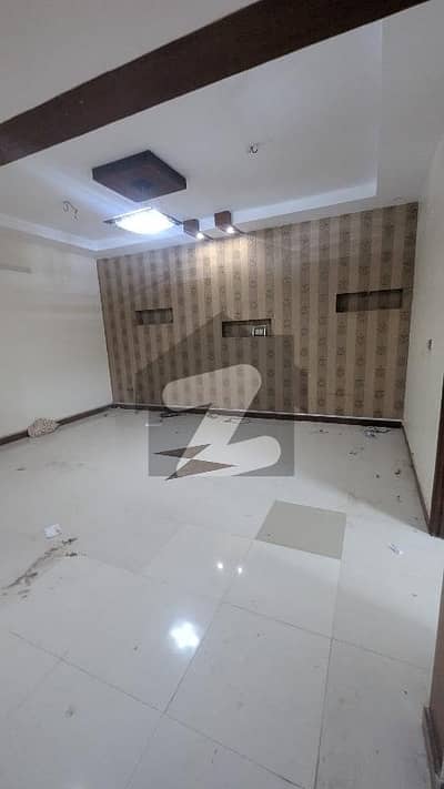 نارتھ ناظم آباد ۔ بلاک این نارتھ ناظم آباد,کراچی میں 3 کمروں کا 10 مرلہ زیریں پورشن 95.0 ہزار میں کرایہ پر دستیاب ہے۔ نارتھ ناظم آباد ۔ بلاک این نارتھ ناظم آباد,کراچی میں 3 کمروں کا 10 مرلہ زیریں پورشن 95.0 ہزار میں کرایہ پر دستیاب ہے۔