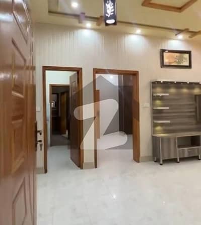 You Can Find A Gorgeous House For Sale In Bastami Road