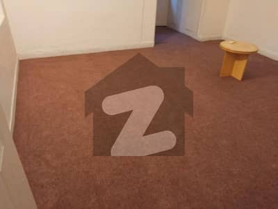 ایف ۔ 7 اسلام آباد میں 2 کمروں کا 1 کنال بالائی پورشن 1.25 لاکھ میں کرایہ پر دستیاب ہے۔