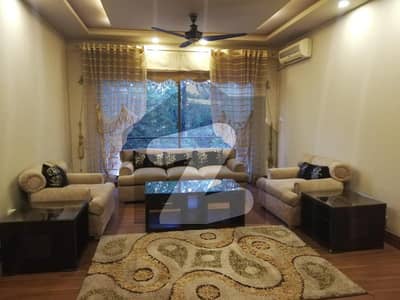 ای ۔ 7 اسلام آباد میں 3 کمروں کا 1 کنال بالائی پورشن 3.9 لاکھ میں کرایہ پر دستیاب ہے۔