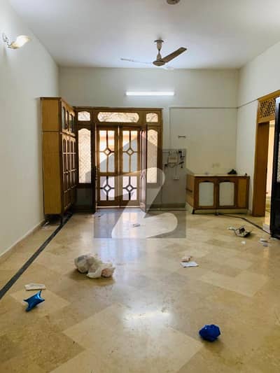 Beautiful Well Located Double Storey One Unit House